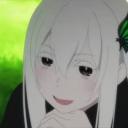 Re: Zero RP icon