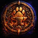 The Panda Foundry Discord Server Icon