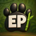 Bamboo Broadcast HQ Icon