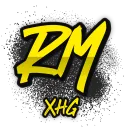 RoyMcKraken-XHG