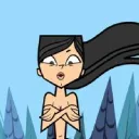 Total Drama island