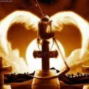 Infierno