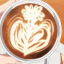 H2OWO's Cafe