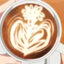 H2OWO's Cafe