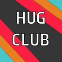 The Hug Club