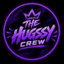 The Hugssy Club