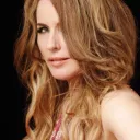 Donna Burke Official