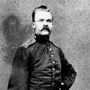 Nietzsche
