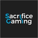 SacrificeGaming