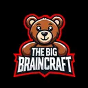 Thebigbraincraft