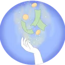 FUTTEs serverV2