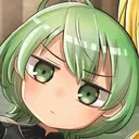 きみどりのリスナーグループ