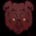 Red Bear Interactive
