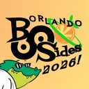 BSides Orlando