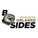 BSides Orlando
