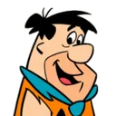 The Flintstones Speedruns