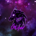 GLOW CLAN Server Icon