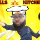 Kells Kitchen