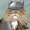 🐧Gunlafheim Community Server