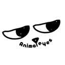 🐿AnimalEyes Estate🐿