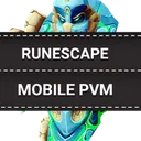 RS Mobile-PvM