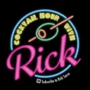 Official Rick Serra