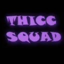 Thicc Sevimos Server