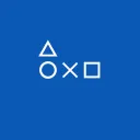 Playstation Hub