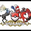 PokéMakerChile