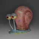 GamingDood's Realm