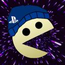 Gamers de la Grasa icon