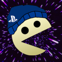 Gamers de la Grasa icon