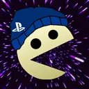 Gamers de la Grasa