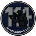 114