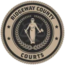 Ridgeway County Court