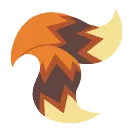 Indigo's Diner