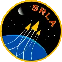 Starlance Alpha
