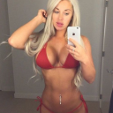 Leana Nudes icon