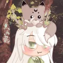 ✧･ﾟ: *✧𝙶𝚊𝚌𝚑𝚊𝚙𝚞𝚙𝟸𝟻✧*:･ﾟ✧