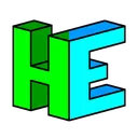 Hen's Edits