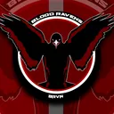 BLOOD RAVENS [BRVN]