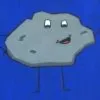 PocketRock's Epic Server