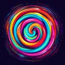 Candispirit Portfolio