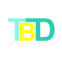 TBDcraft