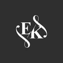 El Kees Crew