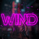 Wind Official