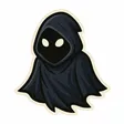 Phantoms discord