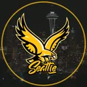 Seattle Golden Eagles Organization