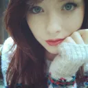 Naughties