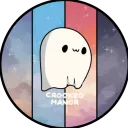 Crookids Manner